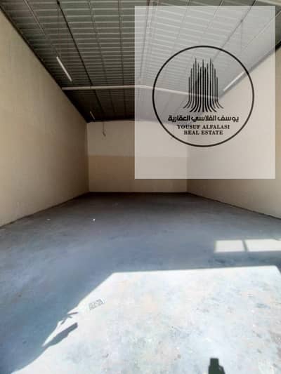 Warehouse for Rent in Umm Al Thuoob, Umm Al Quwain - WhatsApp Image 2025-12-15 at 4.35. 16 PM (1). jpeg Warehouse for Rent in Umm Al Thuoob, Umm Al Quwain - WhatsApp Image 2025-12-15 at 4.35. 16 PM (1). jpeg