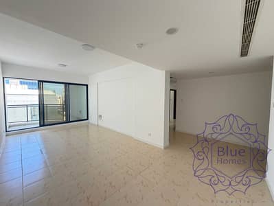2 Bedroom Flat for Rent in Bur Dubai, Dubai - IMG_1186. jpg