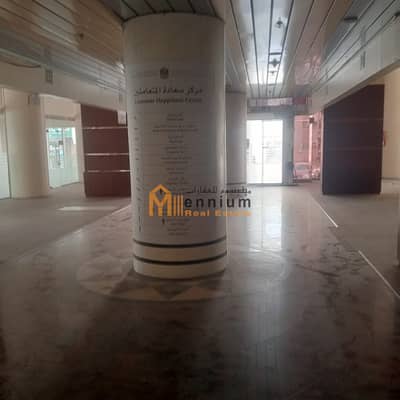 Showroom for Rent in Al Majaz, Sharjah - WhatsApp Image 2026-06-14 at 5.16. 00 AM (1). jpeg