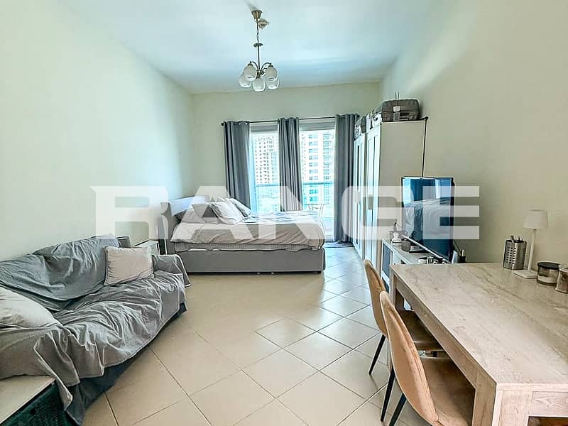 Cash or Mortgage | Fully Furnished | Rented Cash or Mortgage | Fully Furnished | Rented
