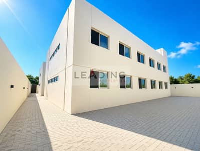 Labour Camp zum zur Miete in Industrial Area, Sharjah - 1001111059. png
