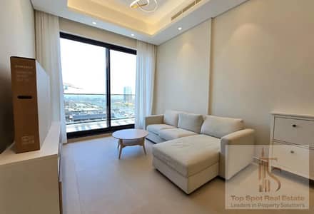 1 Bedroom Flat for Sale in Liwan, Dubai - WhatsApp Image 2026-04-24 at 3.42. 12 PM (1). jpeg 1 Bedroom Flat for Sale in Liwan, Dubai - WhatsApp Image 2026-04-24 at 3.42. 12 PM (1). jpeg
