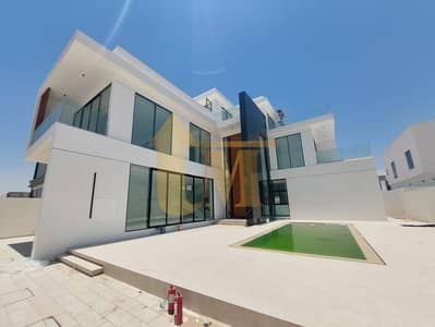 5 Bedroom Villa for Rent in Al Awir, Dubai - WhatsApp Image 2026-06-16 at 1.25. 28 PM (1). jpeg 5 Bedroom Villa for Rent in Al Awir, Dubai - WhatsApp Image 2026-06-16 at 1.25. 28 PM (1). jpeg