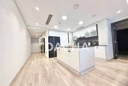 2 Schlafzimmer Wohnung zum zur Miete in Palm Jumeirah, Dubai - Wohnung in Palm Jumeirah,Marina Residences,Marina Residences 6, 2 schlafzimmer, 235000 AED - 15498582 2 Schlafzimmer Wohnung zum zur Miete in Palm Jumeirah, Dubai - Wohnung in Palm Jumeirah,Marina Residences,Marina Residences 6, 2 schlafzimmer, 235000 AED - 15498582