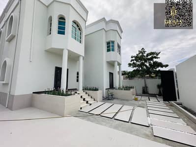 5 Bedroom Villa for Rent in Al Mowaihat, Ajman - image - 2026-06-16T042658.081. png 5 Bedroom Villa for Rent in Al Mowaihat, Ajman - image - 2026-06-16T042658.081. png