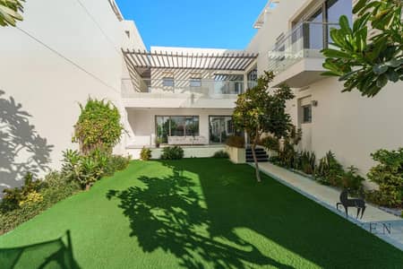 4 Camere Villa in Vendita a The Sustainable City, Dubai - Villa a The Sustainable City，Cluster 5, 4 camere da letto, 6800000 AED - 15499626