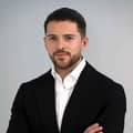 Oliver Bond