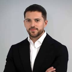 Oliver Bond
