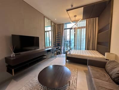Studio for Rent in Jumeirah Village Circle (JVC), Dubai - Image 1 Studio for Rent in Jumeirah Village Circle (JVC), Dubai - Image 1