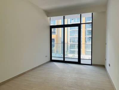 2 Bedroom Flat for Rent in Meydan, Dubai - WhatsApp Image 2026-06-16 at 12.02. 03 AM (1). jpeg 2 Bedroom Flat for Rent in Meydan, Dubai - WhatsApp Image 2026-06-16 at 12.02. 03 AM (1). jpeg