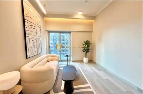 1 Bedroom Apartment for Rent in Jumeirah Village Circle (JVC), Dubai - WhatsApp Image 2026-06-16 at 3.19. 53 PM. jpeg
