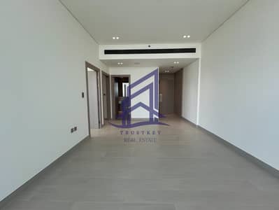 1 Bedroom Apartment for Rent in Jumeirah Village Circle (JVC), Dubai - photo_5875067145975172885_y. jpg