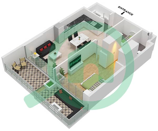 A Type 1 Unit 1,4,5 Floor 2-12
Unit 3 Floor 2
Unit 6 Floor 3-12
B( Type 1 Unit 2,3 Floor 2-12
Unit 4 Floor 2,4,6,8,10,12
Unit 6 Floor 2,3,5,7,9,11
Unit 1 Floor 3,4,6-8,10
Unit 7 Floor 4,6,8,10,12) A Type 1 Unit 1,4,5 Floor 2-12
Unit 3 Floor 2
Unit 6 Floor 3-12
B( Type 1 Unit 2,3 Floor 2-12
Unit 4 Floor 2,4,6,8,10,12
Unit 6 Floor 2,3,5,7,9,11
Unit 1 Floor 3,4,6-8,10
Unit 7 Floor 4,6,8,10,12)