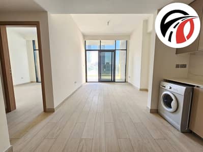 1 chambre Appartement à à louer à Meydan, Dubai - 1000106445. jpg