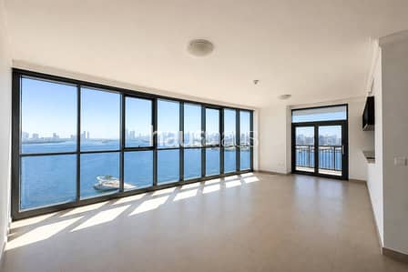 3 Camere Appartamento in Affitto a Dubai Creek Harbour, Dubai - Appartamento a Dubai Creek Harbour,Dubai Creek Residences,Dubai Creek Residence Tower 3 North, 3 camere da letto, 300000 AED - 15499042 3 Camere Appartamento in Affitto a Dubai Creek Harbour, Dubai - Appartamento a Dubai Creek Harbour,Dubai Creek Residences,Dubai Creek Residence Tower 3 North, 3 camere da letto, 300000 AED - 15499042