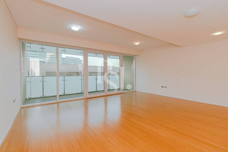 4 al-raha-ak-mueera-beach-abu-dhabi-living-area (7). JPG