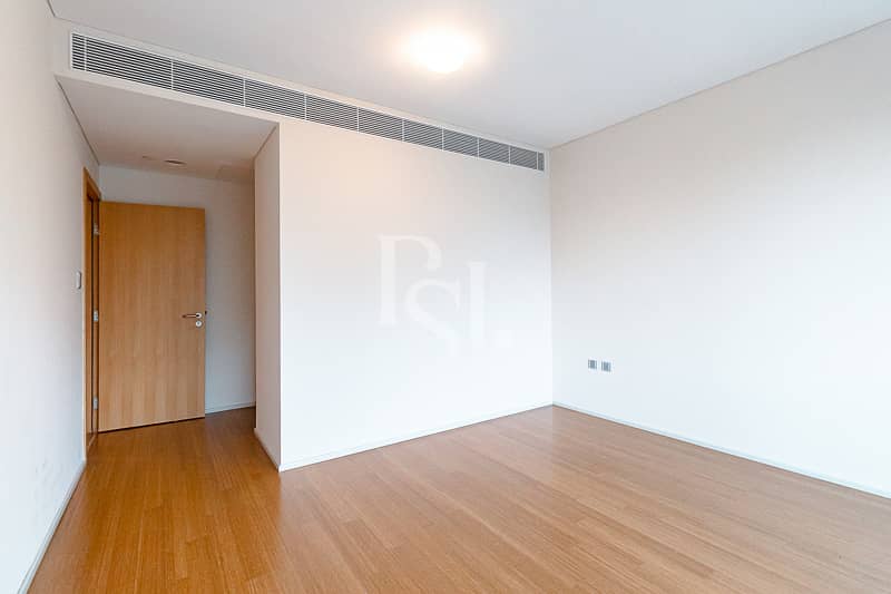 6 al-raha-beach-al-muneera-abu-dhabi-bedroom (1). JPG