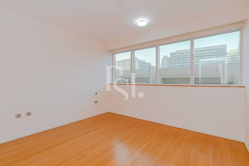 8 al-raha-beach-al-muneera-abu-dhabi-bedroom (9). JPG