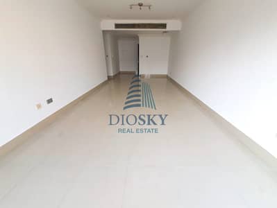 2 habitaciones Apartamento para en Alquiler en Jumeirah Village Circle (JVC), Dubai - Image 1