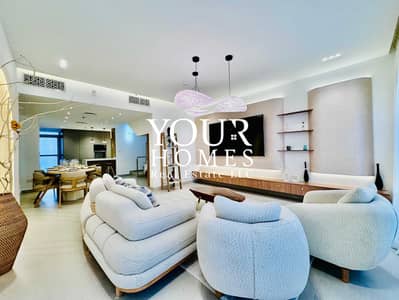 4 Bedroom Villa for Sale in Jumeirah Village Circle (JVC), Dubai - WhatsApp Image 2026-06-16 at 14.48. 46 (1). jpeg 4 Bedroom Villa for Sale in Jumeirah Village Circle (JVC), Dubai - WhatsApp Image 2026-06-16 at 14.48. 46 (1). jpeg