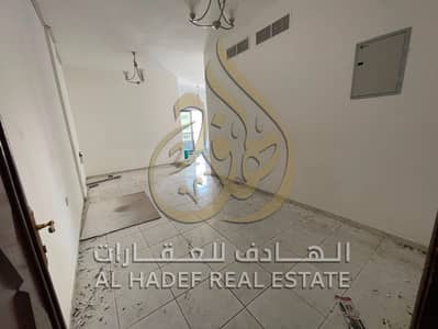 2 Bedroom Apartment for Rent in Al Qasimia, Sharjah - WhatsApp Image 2026-06-16 at 3.08. 22 PM (1). jpeg 2 Bedroom Apartment for Rent in Al Qasimia, Sharjah - WhatsApp Image 2026-06-16 at 3.08. 22 PM (1). jpeg