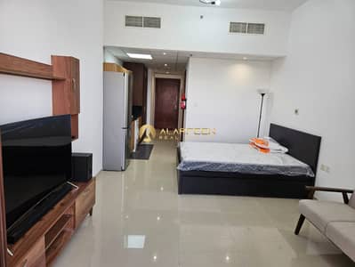 Studio for Rent in Dubai Sports City, Dubai - WhatsApp Image 2026-06-16 at 6.56. 59 PM (1). jpeg Studio for Rent in Dubai Sports City, Dubai - WhatsApp Image 2026-06-16 at 6.56. 59 PM (1). jpeg