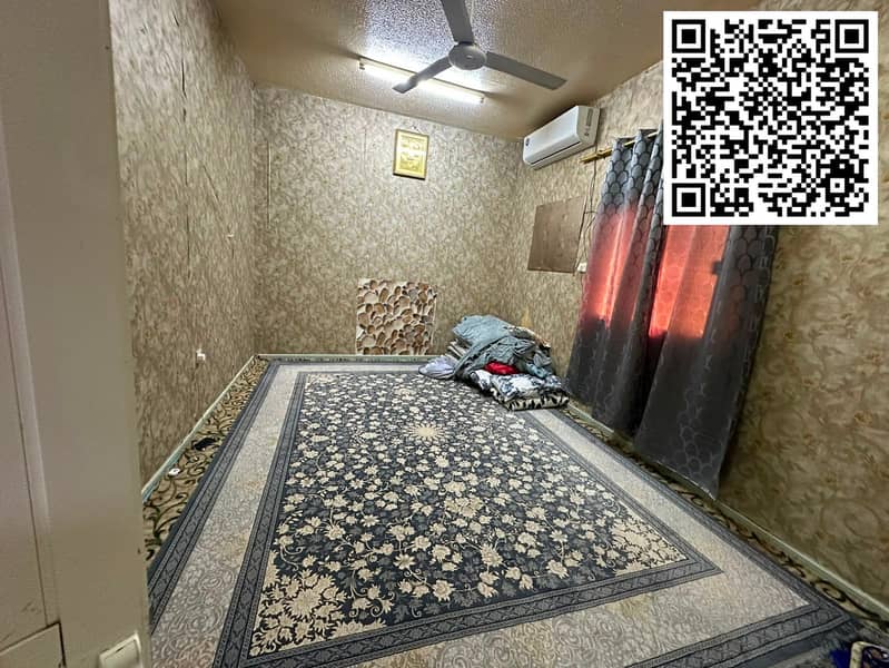 6 WhatsApp Image 2026-06-16 at 11.06. 33 AM. jpeg