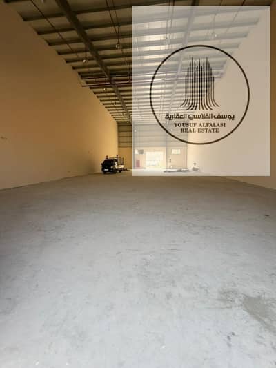 Warehouse for Rent in Umm Dera, Umm Al Quwain - WhatsApp Image 2026-06-16 at 3.10. 23 PM (1). jpeg Warehouse for Rent in Umm Dera, Umm Al Quwain - WhatsApp Image 2026-06-16 at 3.10. 23 PM (1). jpeg