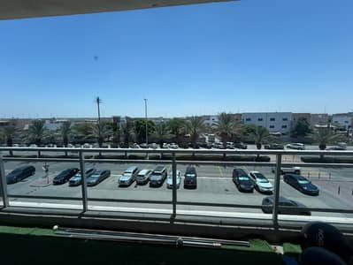 2 Schlafzimmer Wohnung zum zur Miete in Al Reef, Abu Dhabi - WhatsApp Image 2026-06-16 at 1.28. 57 PM. jpeg 2 Schlafzimmer Wohnung zum zur Miete in Al Reef, Abu Dhabi - WhatsApp Image 2026-06-16 at 1.28. 57 PM. jpeg
