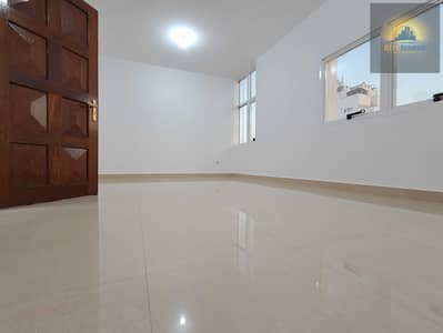 2 Schlafzimmer Wohnung zum zur Miete in Al Muroor, Abu Dhabi - 1000097501. jpg 2 Schlafzimmer Wohnung zum zur Miete in Al Muroor, Abu Dhabi - 1000097501. jpg