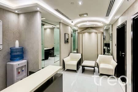 Office for Rent in Business Bay, Dubai - 316B6AA0-3C72-4351-A615-A4C8B1D14314. jpg Office for Rent in Business Bay, Dubai - 316B6AA0-3C72-4351-A615-A4C8B1D14314. jpg