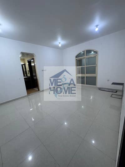 Monolocale in Affitto a Mohamed Bin Zayed City, Abu Dhabi - PHOTO-2026-06-16-14-20-30. jpg