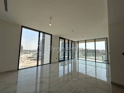 4 Bedroom Apartment for Sale in Sobha Hartland, Dubai - 4bed + Maids | Waterfront | Investor Deal