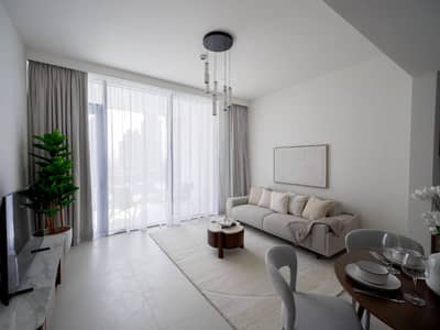 1 Schlafzimmer Wohnung zum zur Miete in Dubai Marina, Dubai - WhatsApp Image 2026-02-24 at 4.10. 03 PM