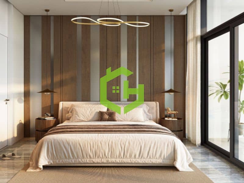 Smart Investment | 1BR | International City | Flexible Payment Plan - Image 2