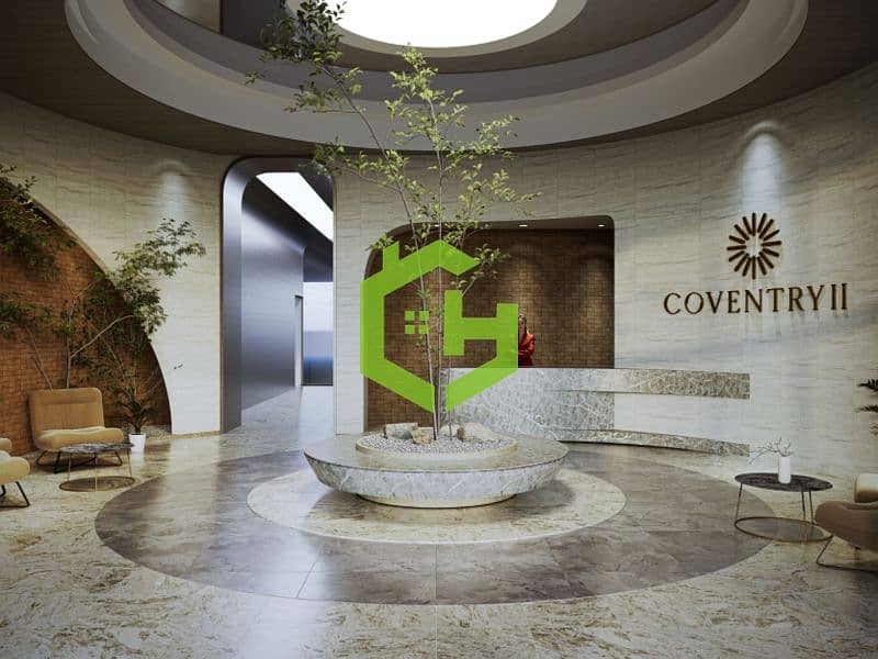 Smart Investment | 1BR | International City | Flexible Payment Plan - Image 3