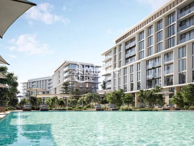 3 Bedroom Apartment for Sale in Saadiyat Island, Abu Dhabi - 67aa028e395e6f6a3b95d0b2_Solea by Taraf_Brochure. pdf-image-062. jpg