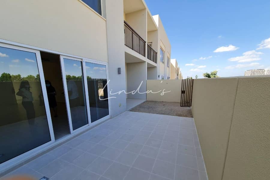 7 images image img