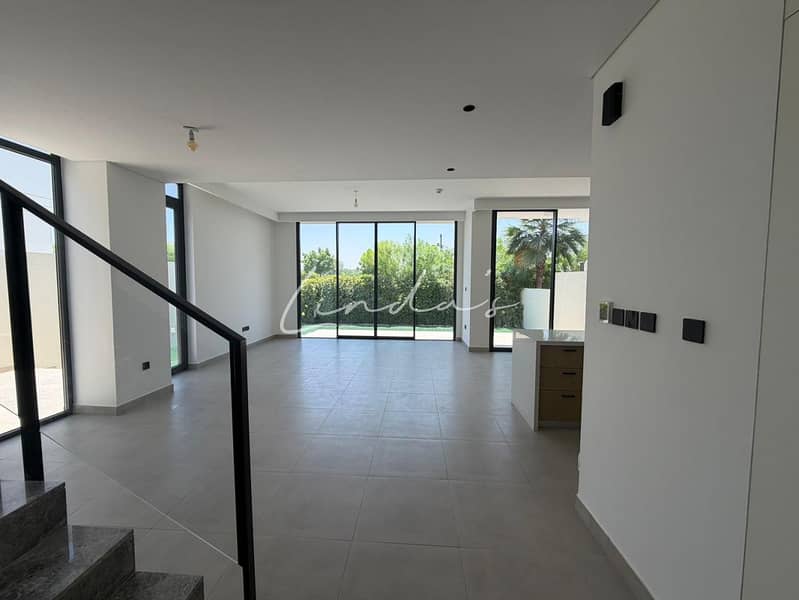 4 images image img