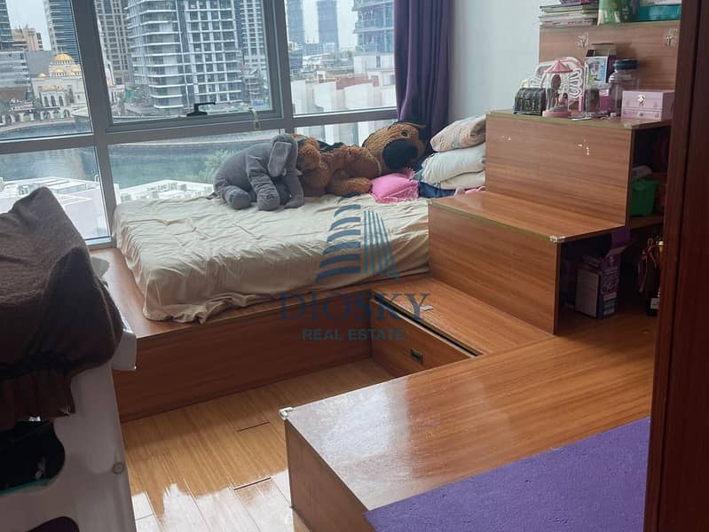 2 Image 4