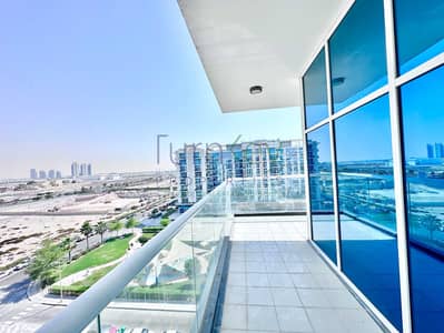 3 Bedroom Flat for Rent in Dubai Studio City, Dubai - IMG_0595. jpeg 3 Bedroom Flat for Rent in Dubai Studio City, Dubai - IMG_0595. jpeg