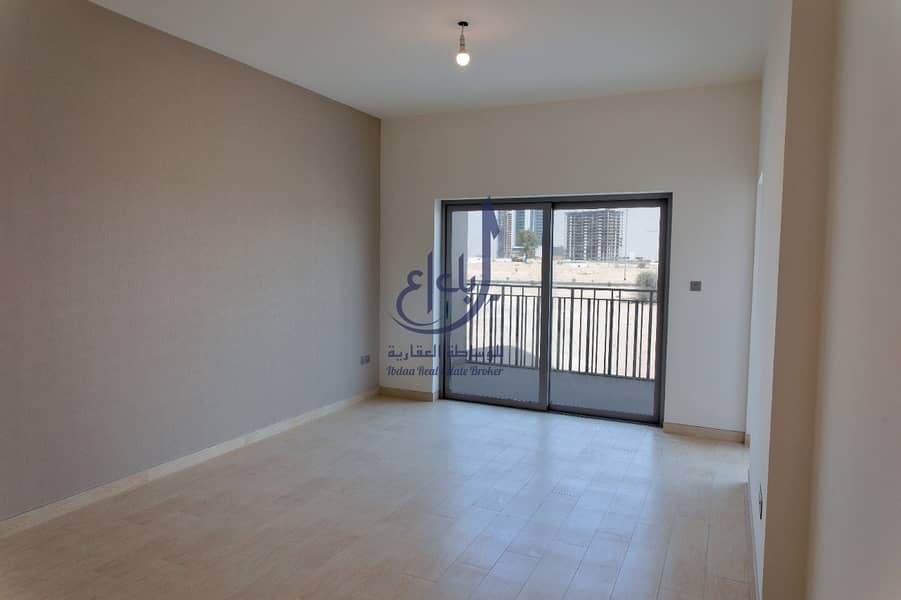 10 BRAND NEW |SPACIOUS TWO BR | ARJAN