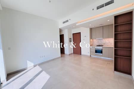 1 habitación Apartamento para en Venta en Business Bay, Dubai - Apartamento en Business Bay，VYB, 1 dormitorio, 1725000 AED - 14337225