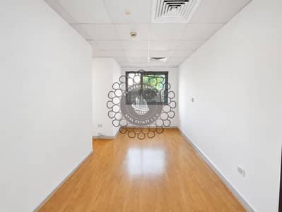 Office for Sale in Business Bay, Dubai - 09dc5063-b4cc-4b78-bb7d-f96f9f5e9571. png Office for Sale in Business Bay, Dubai - 09dc5063-b4cc-4b78-bb7d-f96f9f5e9571. png