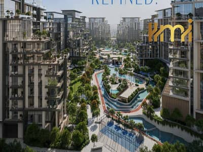 4 Bedroom Flat for Sale in Al Wasl, Dubai - 3. png 4 Bedroom Flat for Sale in Al Wasl, Dubai - 3. png