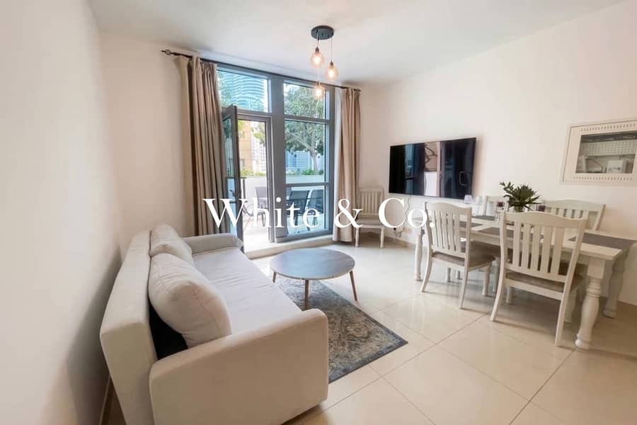 Wohnung in Downtown Dubai,Claren Towers,Claren Tower 2, 1 schlafzimmer, 108000 AED - 15499808 Wohnung in Downtown Dubai,Claren Towers,Claren Tower 2, 1 schlafzimmer, 108000 AED - 15499808