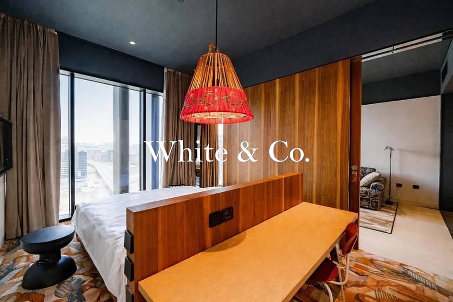 Best Priced | Strong ROI | Higher Floor Best Priced | Strong ROI | Higher Floor