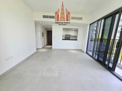 2 Bedroom Apartment for Rent in Aljada, Sharjah - 20260616_124455. jpg