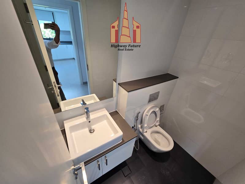 23 20260616_124857. jpg