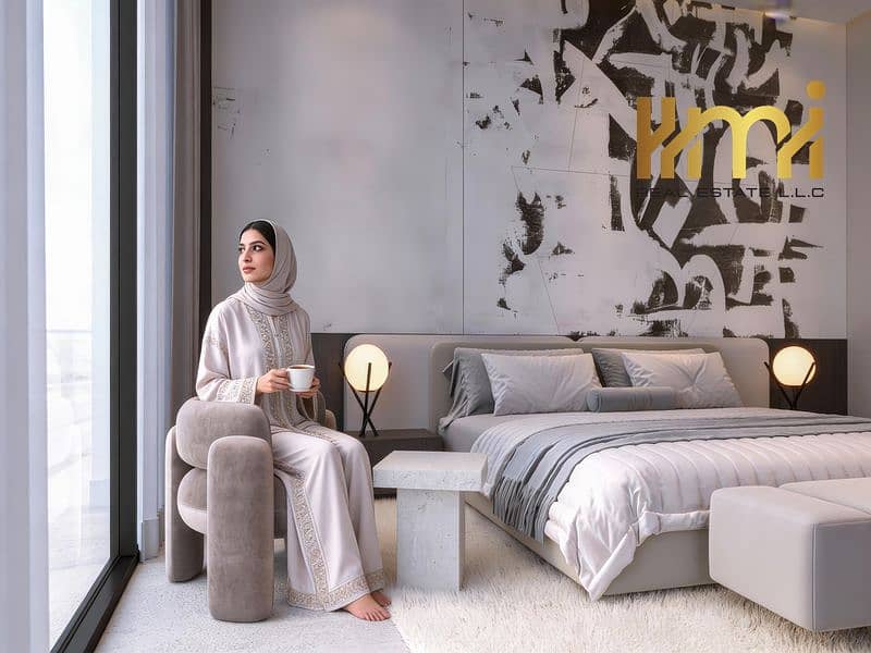 3 BEDROOM _ LADY. jpg